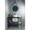 Раковина 40x40 см GID Simple N N9426