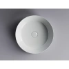 Раковина 39x39 см Ceramica Nova Element CN6022