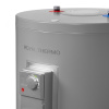 Водонагреватель Royal Thermo RWH 200 XL