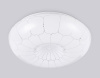 Накладной светильник Ambrella Light FZ FZ1090