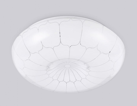 Накладной светильник Ambrella Light FZ FZ1090