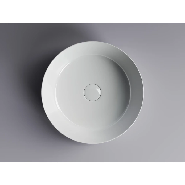 Раковина 39x39 см Ceramica Nova Element CN6022