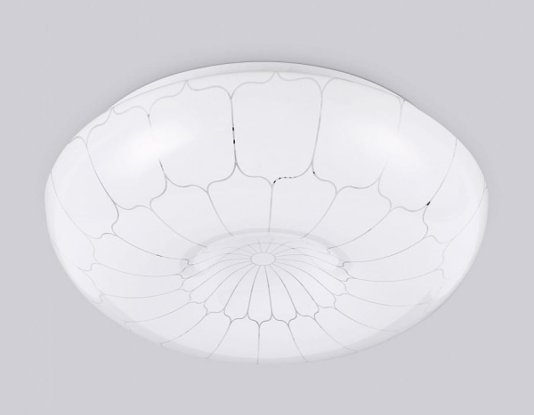Накладной светильник Ambrella Light FZ FZ1090