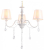 Подвесная люстра Ambrella Light TR TR4601