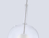 Подвесной светильник Ambrella Light LH LH11121