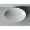 Раковина 61x41 см Ceramica Nova Element CN5018