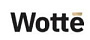 WOTTE
