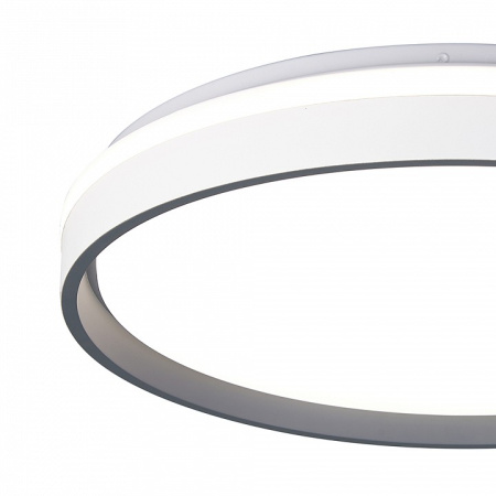 Накладной светильник Mantra Verona 9027