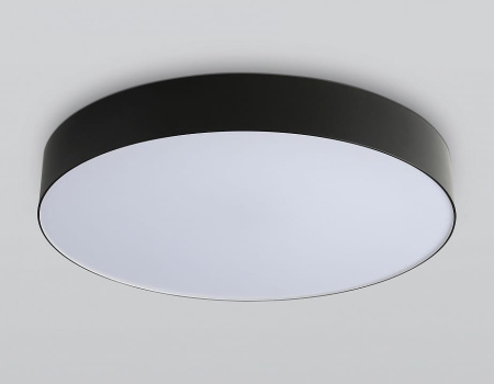Накладной светильник Ambrella Light ORBITAL FZ1365