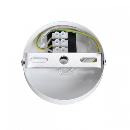 Подвесной светильник Lumion Bonbones 6557/1