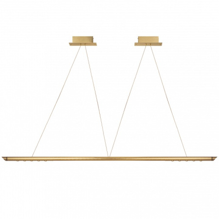 Подвесной светильник Lightstar Virata 814203