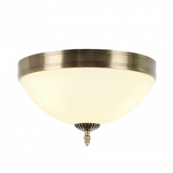 Накладной светильник MyFar Ceiling MR1527-3C