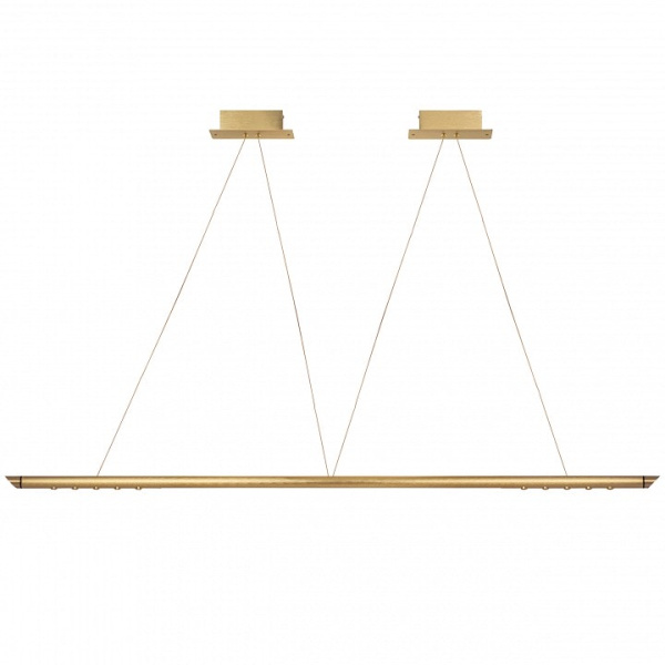 Подвесной светильник Lightstar Virata 814203