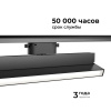 Накладной светильник Apeyron Electrics  25-18