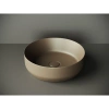 Раковина 39x39 см Ceramica Nova Element CN6022MDB