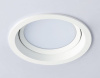 Встраиваемый светильник Ambrella Light TN TN52230