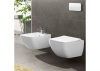 Подвесной унитаз Villeroy&Boch Venticello 4611R001 безободковый