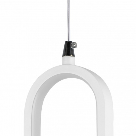 Подвесной светильник Lightstar Saturno 749006