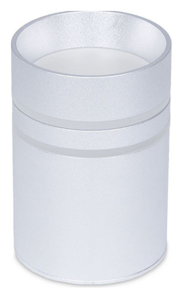 Накладной светильник Ambrella Light TN TN236