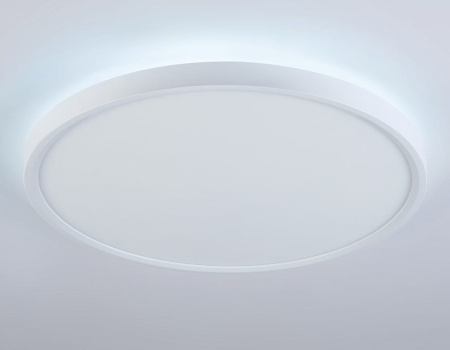 Накладной светильник Ambrella Light FZ FZ3005
