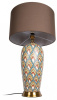 Настольная лампа декоративная Loft it Blise 10288T