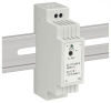 Блок питания Apeyron Electrics  03-160