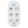 Вентилятор колонный Electrolux EFT-1110W