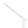 Настольная лампа офисная Escada  10243/1LED