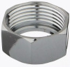 Гайка к смесителю Viko V-0640 хром