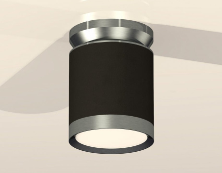 Накладной светильник Ambrella Light XS XS8142040