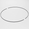 Трек накладной Elektrostandard Esthetic Magnetic a067842
