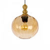 Подвесной светильник Loft it Melon 10426 Amber