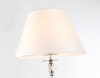 Торшер Ambrella Light LH LH71008