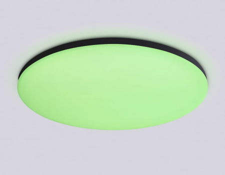 Накладной светильник Ambrella Light FZ FZ2005