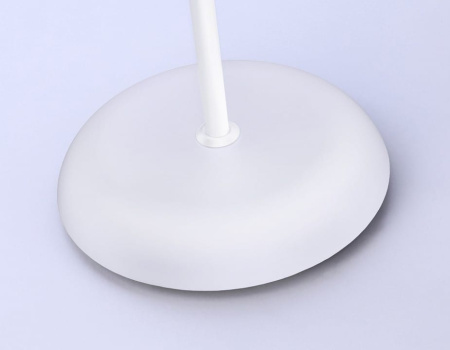 Торшер Ambrella Light TR TR97612