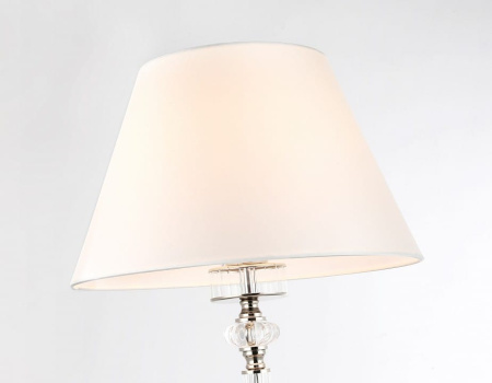 Торшер Ambrella Light LH LH71008