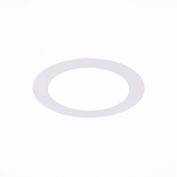 Встраиваемый светильник ST-Luce Fasum ST210.548.08