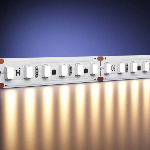 Лента светодиодная Maytoni Led Strip IC светодиодная лента 201121