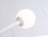 Подвесной светильник Ambrella Light FL FL66291