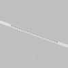 Встраиваемый светильник Denkirs SIMPLE GRILL DK8202-WH