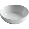 Раковина 37x37 см Ceramica Nova Element CN6020