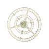 Модуль светодиодный Apeyron Electrics  02-34