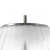 Торшер Lightstar Napoli 794710
