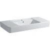 Раковина 100x48 см Geberit Renova Plan 122100000