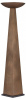 Торшер Covali  AFL-23292