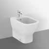 Биде Ideal Standard Tesi T354001