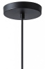 Подвесной светильник Escada Vela 466/1S Smoky