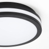 Накладной светильник Citilux LUNS CL711011V