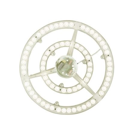 Модуль светодиодный Apeyron Electrics  02-34