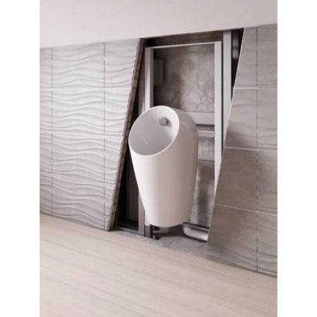 Монтажный элемент для писсуара Ideal Standard Prosys R010367